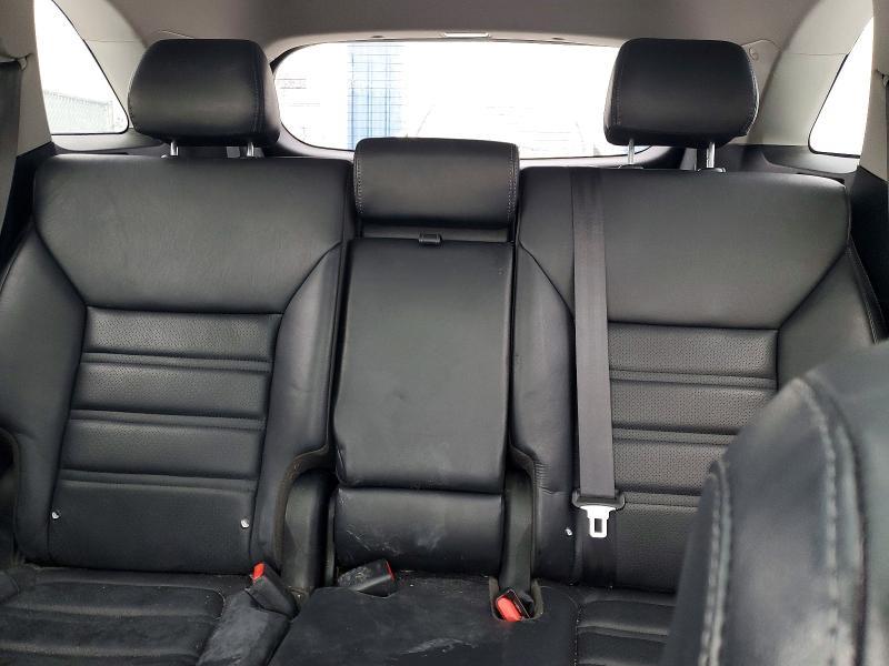 2020 KIA Sorento ex
