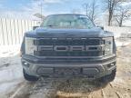 2022 Ford F150 Raptor