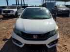 2015 Honda Civic si