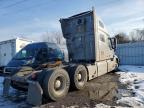 2019 Volv O VNL Semi Truck