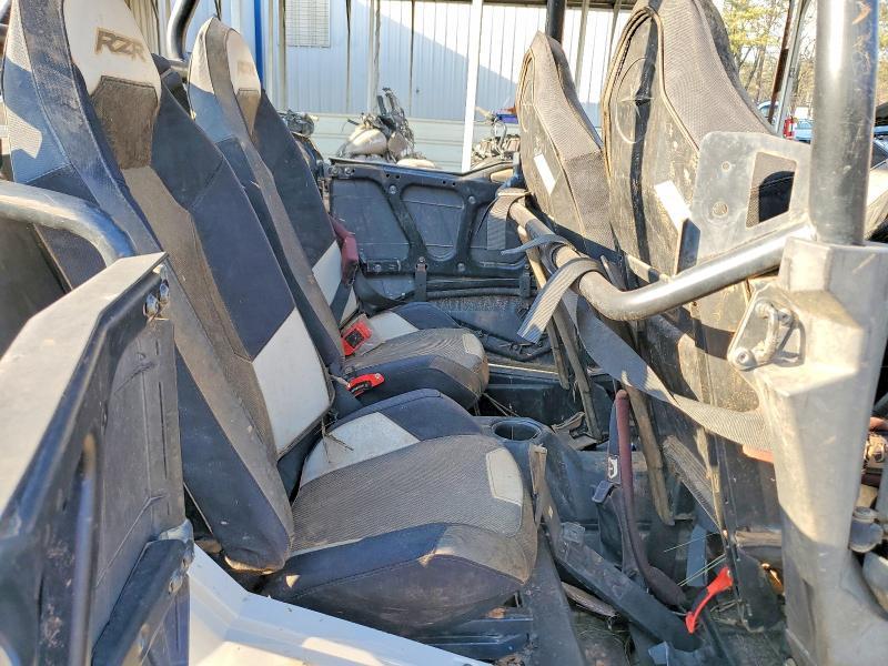 2021 Polaris RZR Turbo XP Utility Vehicle