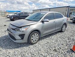 2022 KIA Rio s for sale in Arcadia, FL