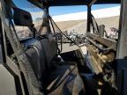 2021 Polaris 2021 Pols Ranger 1000 XP Utility Vehicle