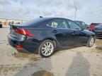 2016 Lexus Is 200t Base