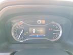 2017 Honda Pilot exl