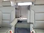 2017 GMC Yukon xl C1500 slt