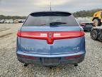 2018 Lincoln MKT