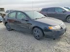 2006 Saturn Ion Level 2