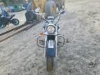 2007 Suzuki VL800