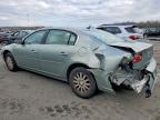 2006 Buick Lucerne cx