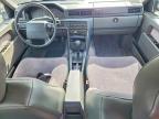 1994 Volvo 940