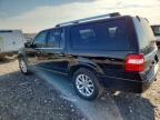 2017 Ford Expedition el Limited