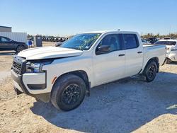 2025 Nissan Frontier s for sale in Houston, TX
