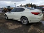 2015 Infinity Q50 Premium