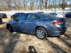 2011 Mazda 6 I