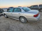 2005 Buick Lesabre Custom