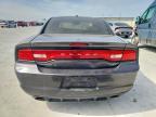 2014 Dodge Charger sxt