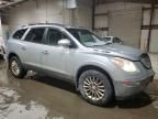 2011 Buick Enclave cx