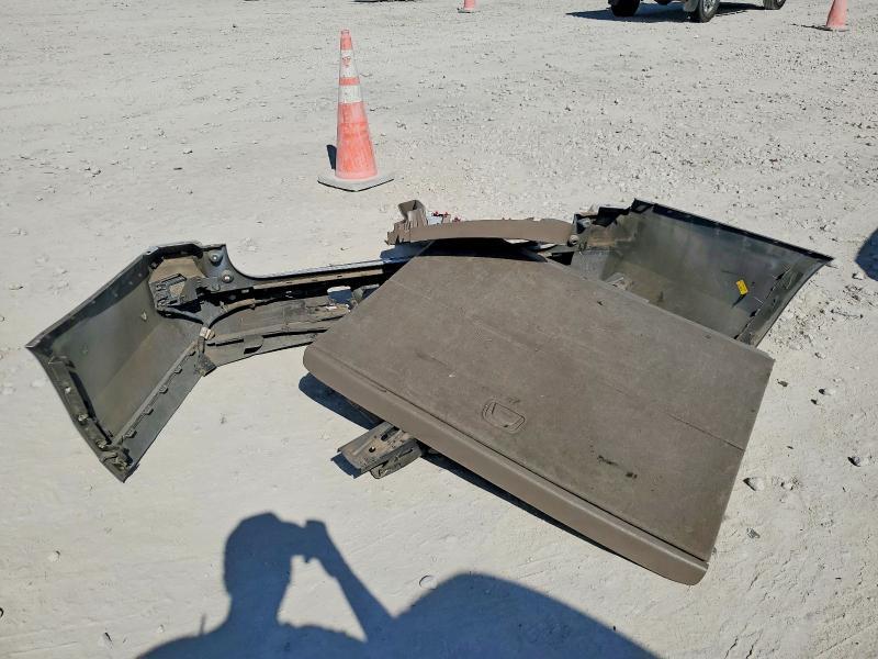 2019 GMC Yukon xl C1500 slt