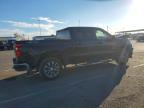 2021 Chevrolet Silverado K1500 lt