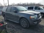 2016 Ford Expedition xlt
