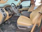 2016 Ford F250 Super Duty
