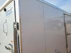 2025 Wildwood 2025 Forest River Enclosed Cargo Trailer