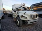 2015 Freightliner M2 106 Medium Duty