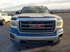 2015 GMC Sierra K1500 SLE