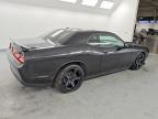2019 Dodge Challenger gt