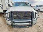 2015 Dodge RAM 4500 Utility / Service Truck