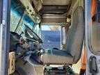 2021 Freightliner MT45 Delivery Truck