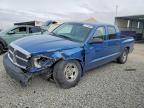 2006 Dodge Dakota Quattro