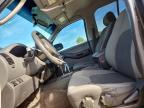 2009 Nissan Xterra off Road