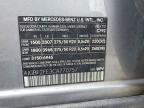 2012 Mercedes-Benz Gl 350 Bluetec