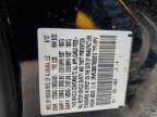 2007 Honda Odyssey exl