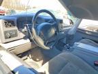 2001 Ford F250 Super Duty