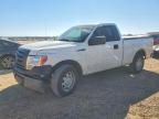 2011 Ford F150