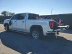 2019 GMC Sierra C1500 slt