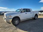 2015 Dodge RAM 2500 SLT
