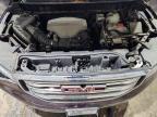 2017 GMC Acadia Slt-2