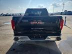 2025 GMC Sierra K1500 SLT