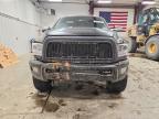 2017 Dodge Ram 2500 Longhorn