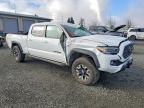 2023 Toyota Tacoma TRD OFF-Road