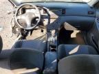 2004 Toyota Corolla s