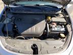 2014 Dodge Dart se