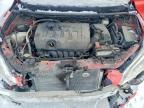 2009 Toyota Corolla Matrix