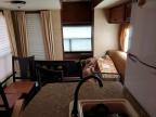 2013 Open Range Mesaridge Camper