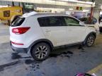 2014 KIA Sportage Base