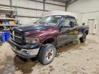 2003 Dodge RAM 2500 ST